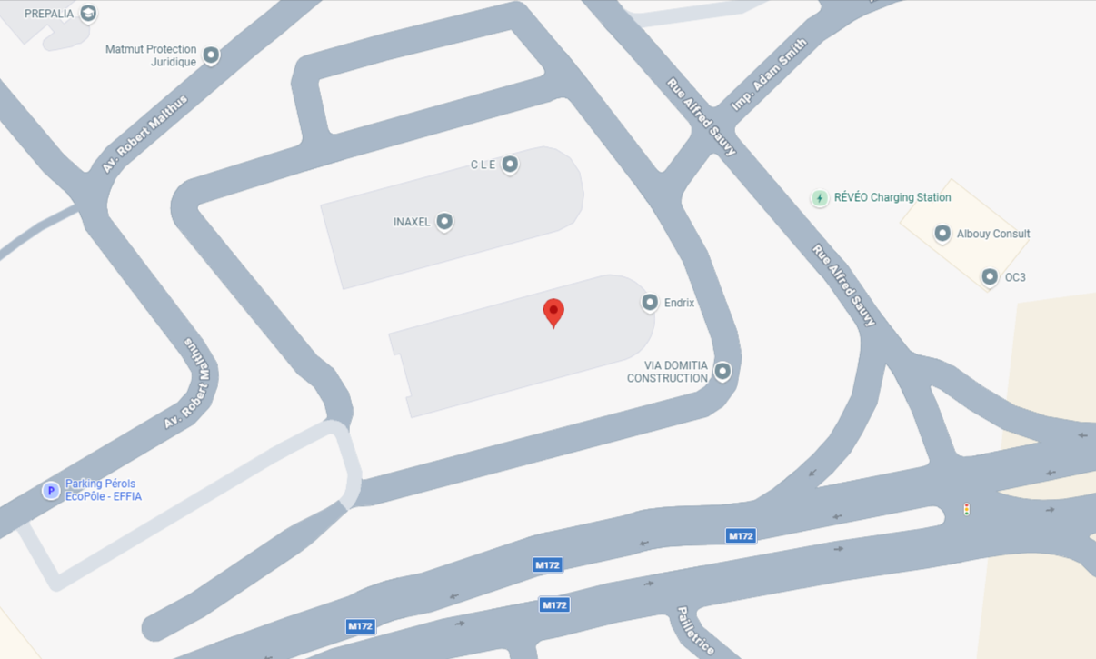 Adresse Inaxel.webp