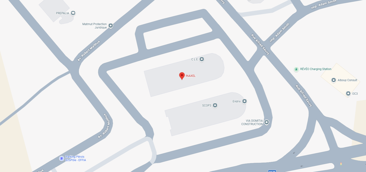 INAXEL-Google-Maps-10-05-2026_11_51_AM.webp