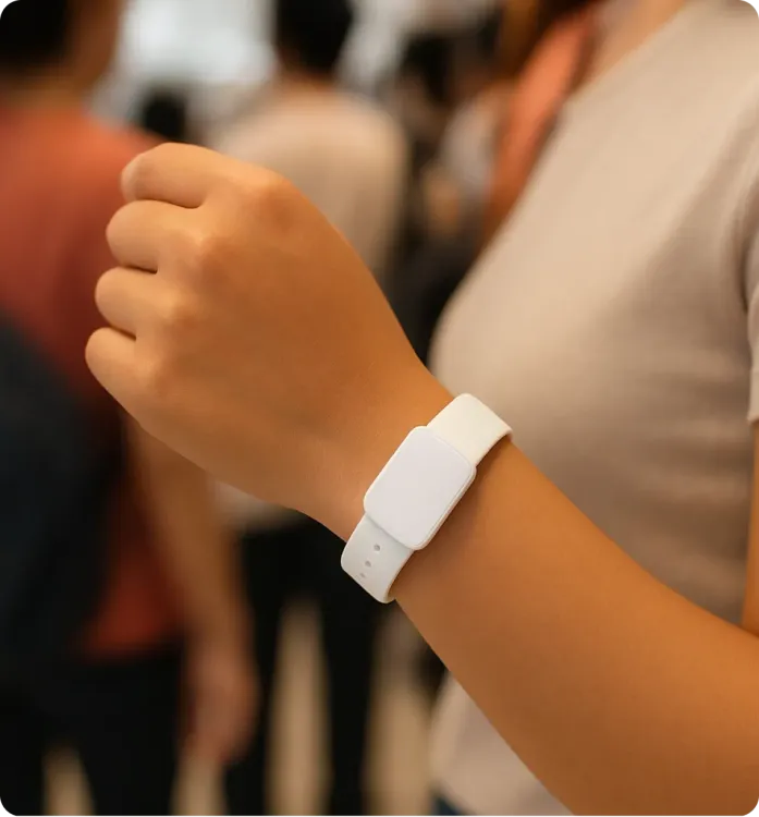 4 bonnes raisons_Inaxel.webp