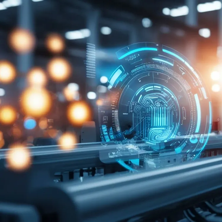 Comptabilité 2.webp