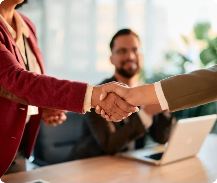 Comptabilité_Inaxel.webp Synchronisation des écritures comptables depuis le PMS camping