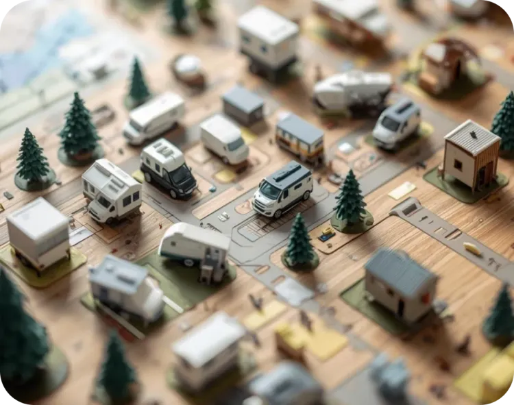 Formation Inaxel.webp Formation des équipes de camping à l’utilisation du logiciel Naxi Gestion