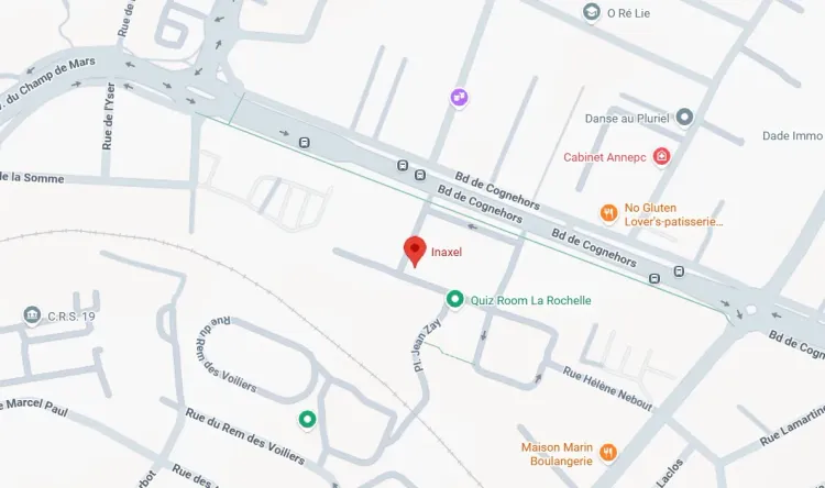 Inaxel La Rochelle.webp