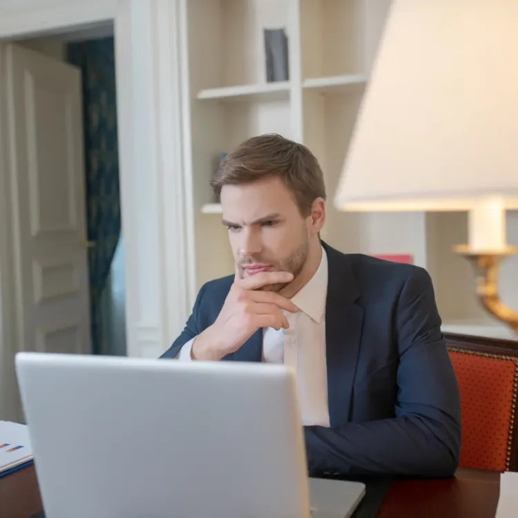 Synchronisation des données de facturation avec le PMS camping