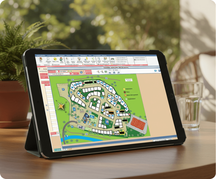 Naxi Gestion Full Saas Unique_Inaxel.webp Naxi Gestion Full Saas Unique_Inaxel