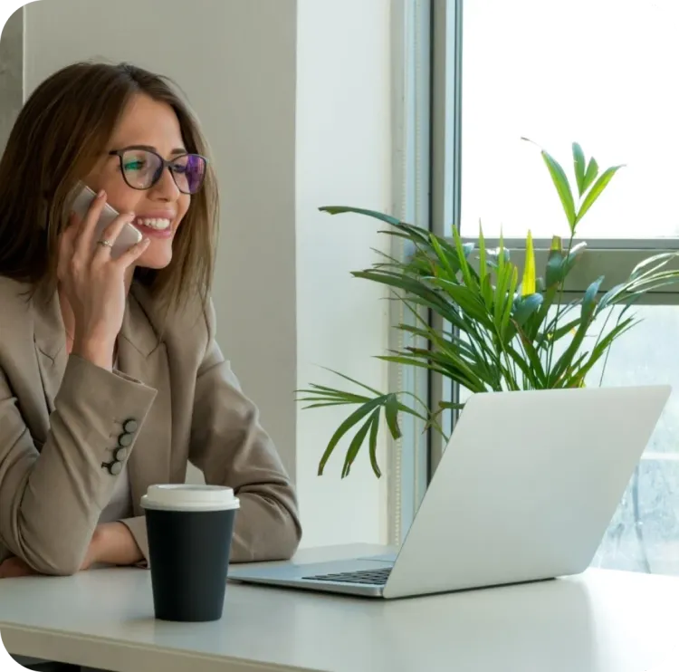 Assistance technique à distance pour logiciel de gestion camping