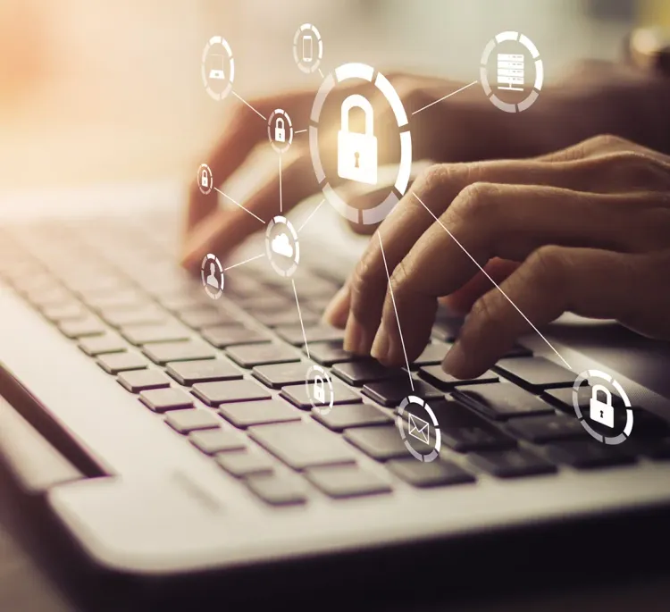 Restauration crop_Inaxel.webp Restauration_Inaxel