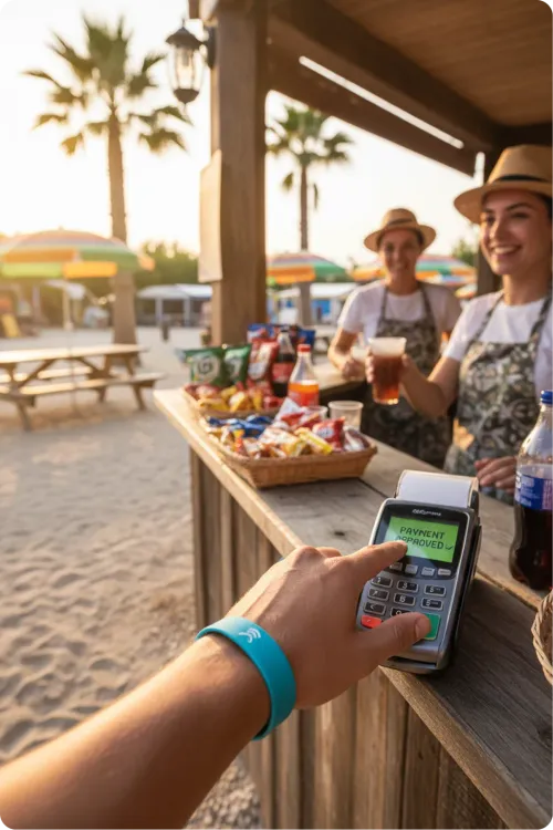 Tout savoir Naxi Cashless_Inaxel.webp