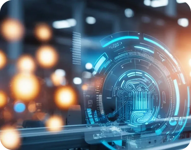 Export comptable_Inaxel.webp Export des données financières du PMS camping vers logiciel comptable