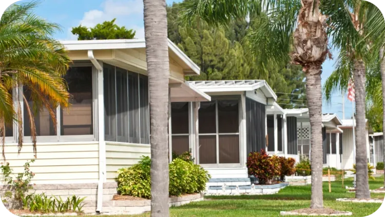 API Secure DataHub pour connecter le PMS camping aux partenaires