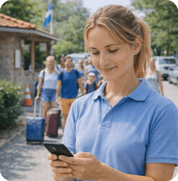 visuel-tablet-outdoor-nomad 1.webp