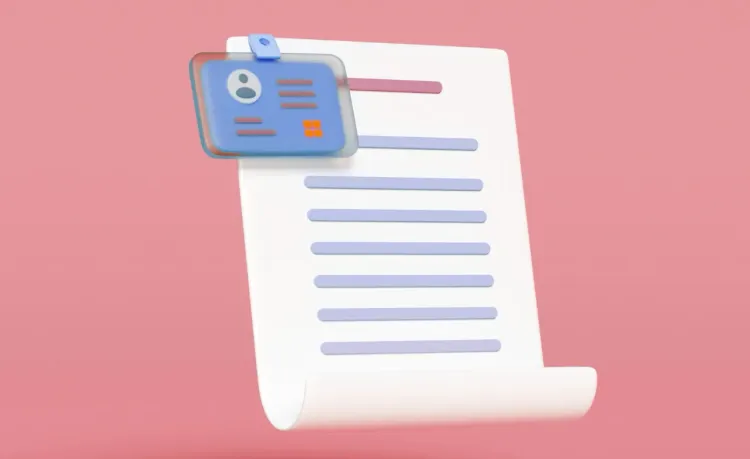 Entreprise Inaxel spécialisée dans les logiciels pour l’hôtellerie de plein air