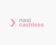 Naxi Cashless