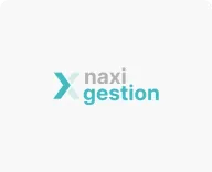 Naxi Gestion Office